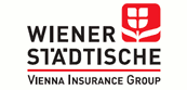 Wiener Stadtishe osiguranje